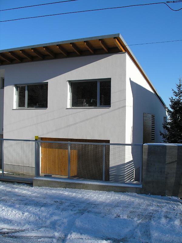 Királylaki  20051219 külső 002